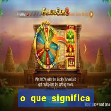 o que significa rodada turbo no fortune tiger